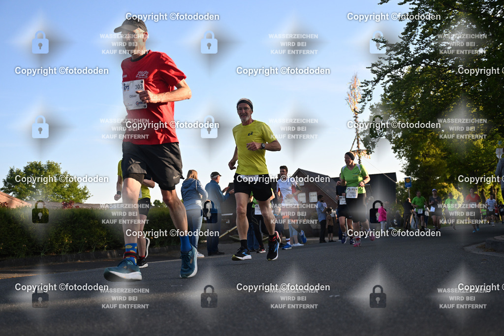 DSC_5125 | fotododen.de präsentiert ein umfangreiches Sportfoto Archiv mit Aufnahmen aus verschiedenen Sportarten im Raum Ostfriesland.