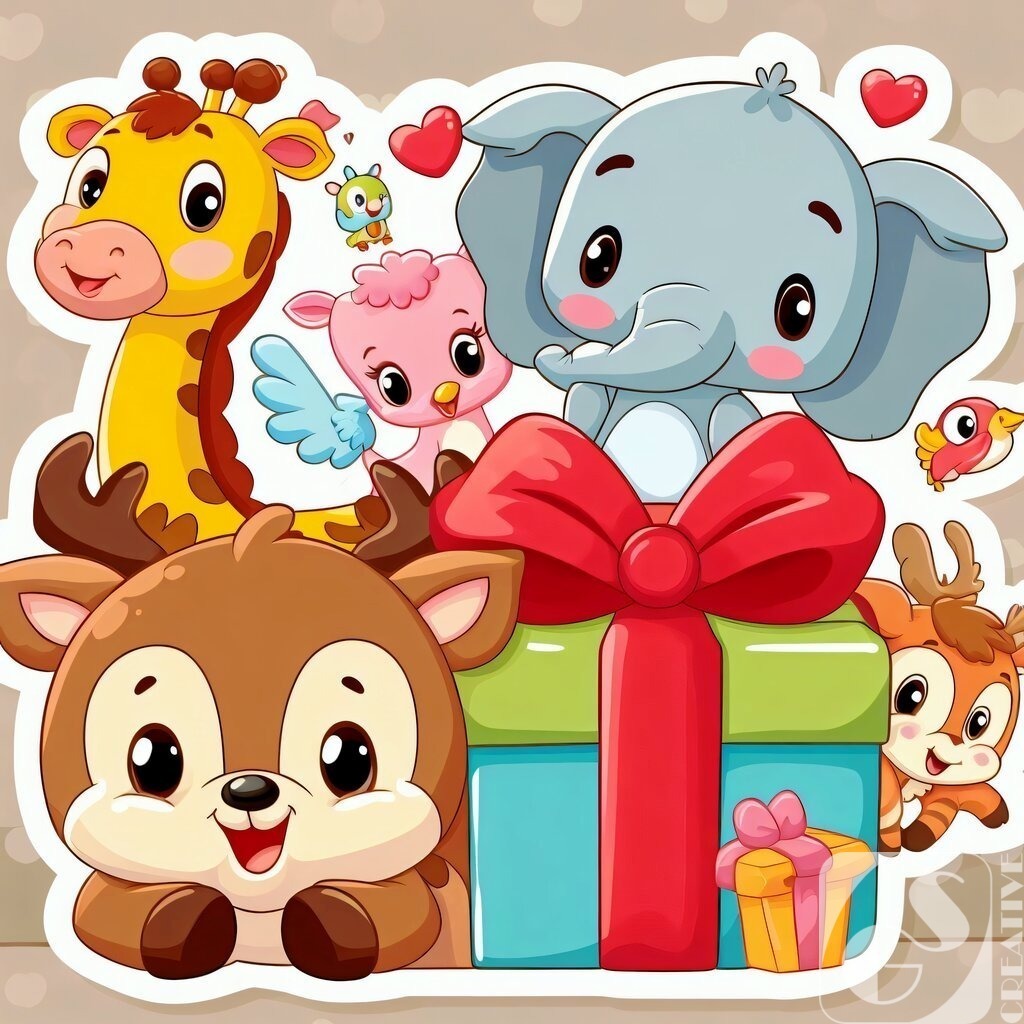 Animal kids | Fotogeschenke aller Art, kostenlose Games und die schönsten KI-Bilder in 4K Qualität. Egal ob als Download, Leinwand, Kalender usw... Jetzt günstig bestellen!
 - Realisiert mit Pictrs.com