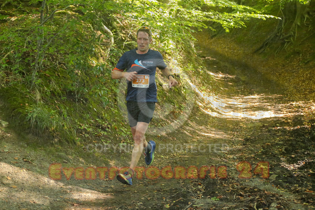 240915_1205_EX2_4955 | Eventfotografie 24Sport- und Eventfotografie