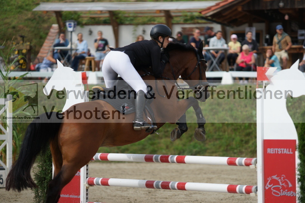 DSC03670 | equestrian-live-com