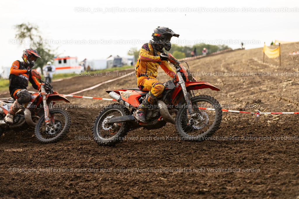 E68A2091 | blick_win_kel