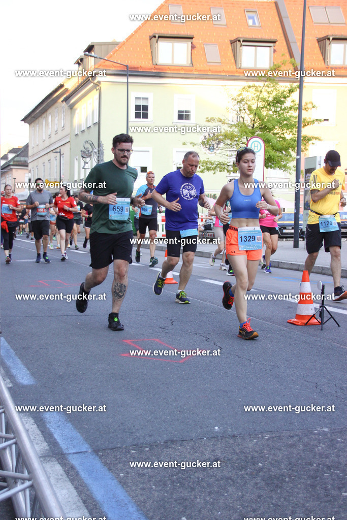 IMG_2193 | Sportfoto event-gucker Herbert Scherer