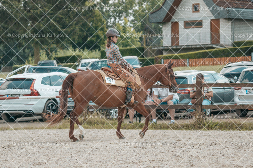 DSC02272 | ikphotography - Realisiert mit Pictrs.com