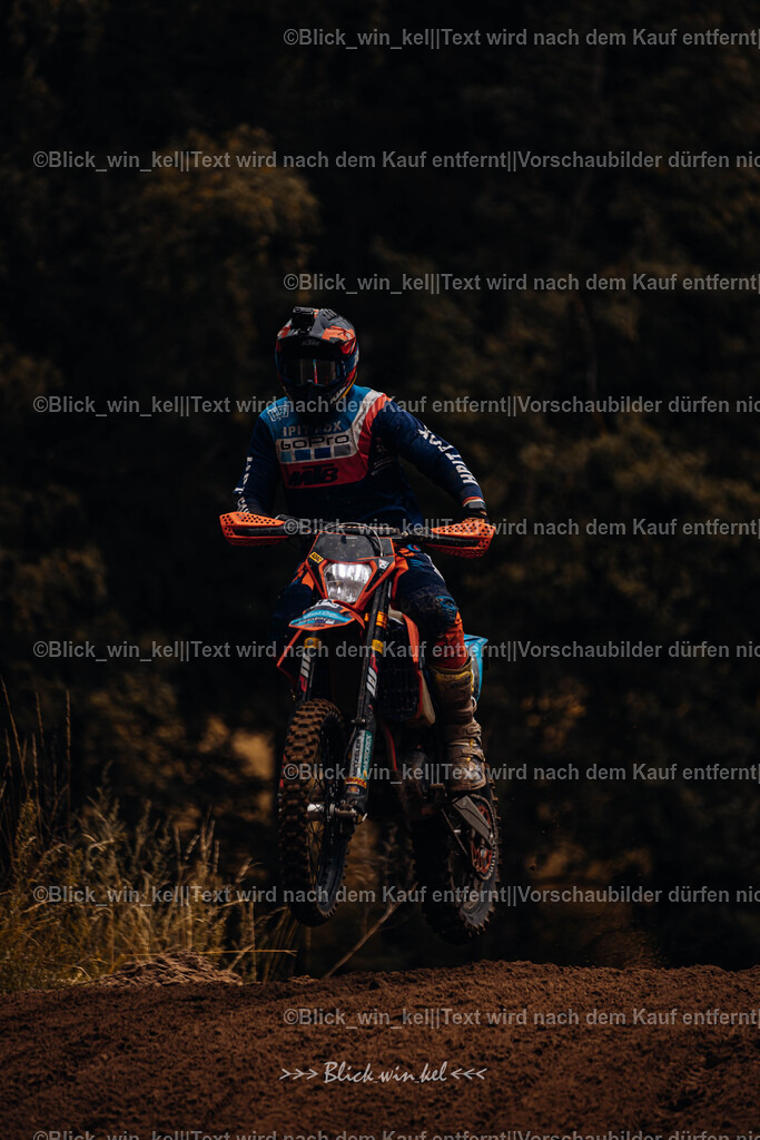 E68A6720 | blick_win_kel