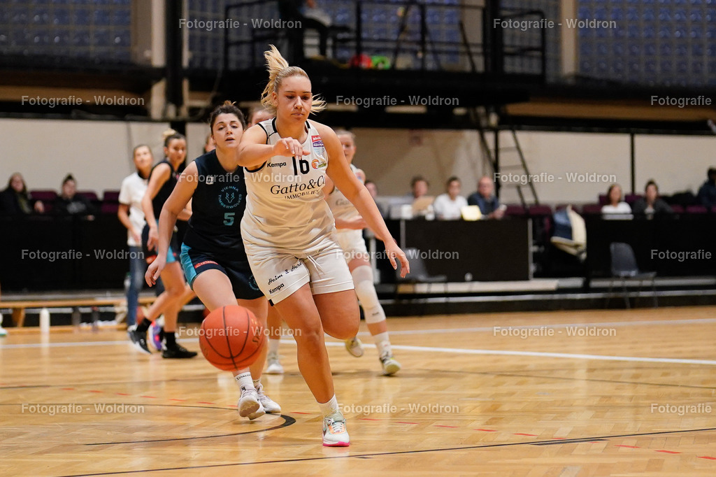 20221120 Basketball-51 | Fotografie Woldron