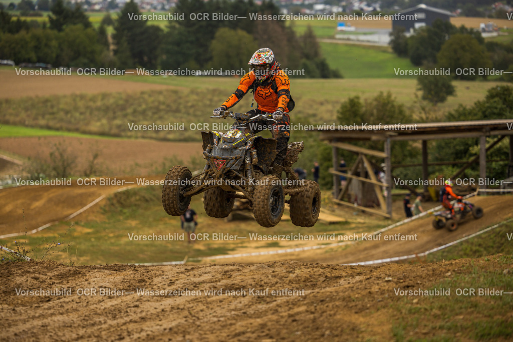 GCC Schefflenz Sonntag R6-2693 | OCR Bilder Fotograf Eisenach Michael Schröder