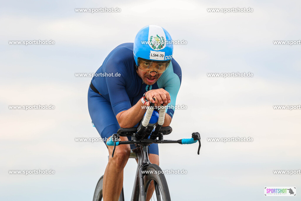 BR8A6656 | Stadttriathlon Erding 2025. #yourpictrs #sportshot_your_pictrs @Sportshotphotography #stadttriathlonerding Copyright: www.sportshot.de