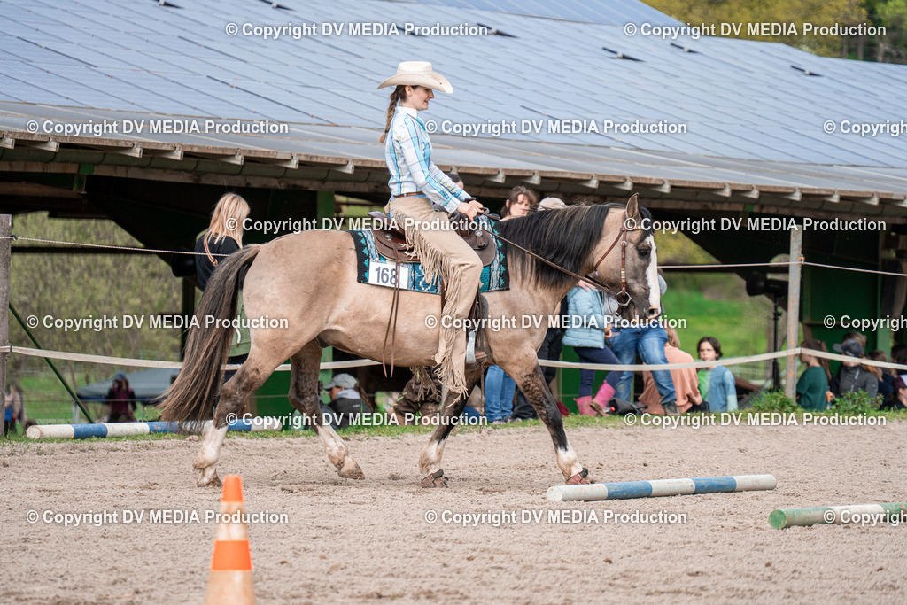 BAL02652 | dv-media-shop - Realisiert mit Pictrs.com