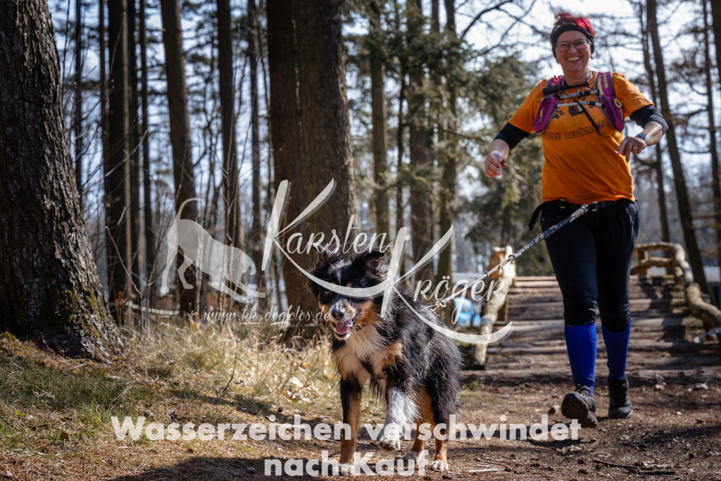1343_ZZ96228 | kk-dogfotos