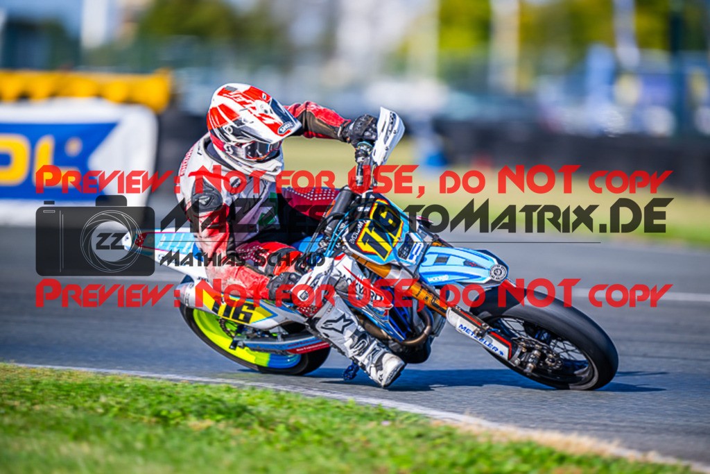 MaZZes_FotoMatrix_230930_3242 | S1