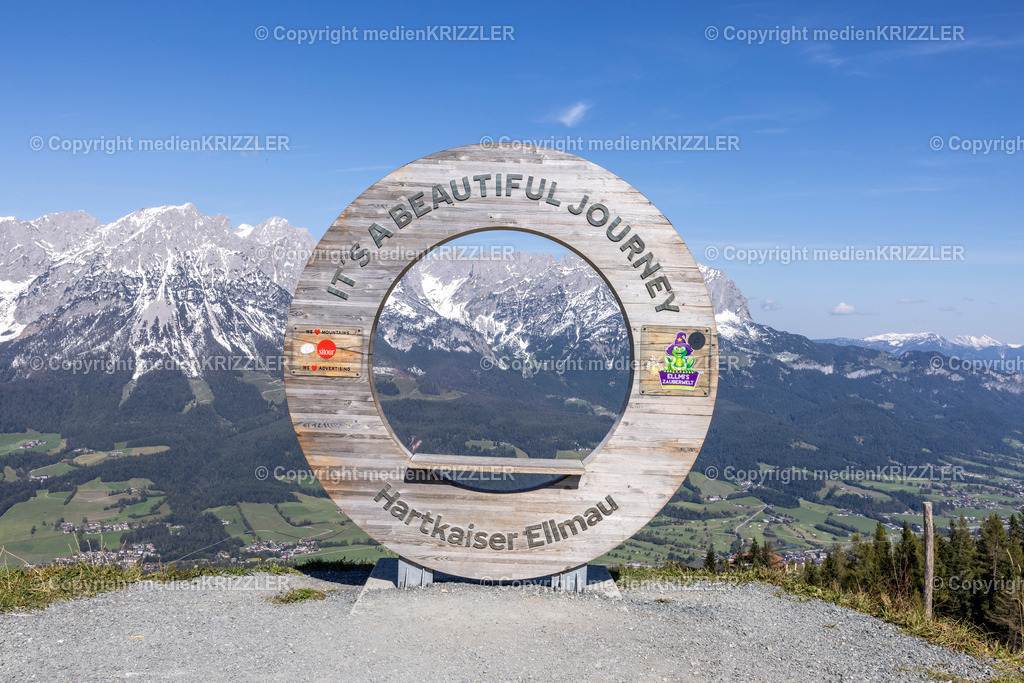 _J3A5815 | medienkrizzler - Realisiert mit Pictrs.com