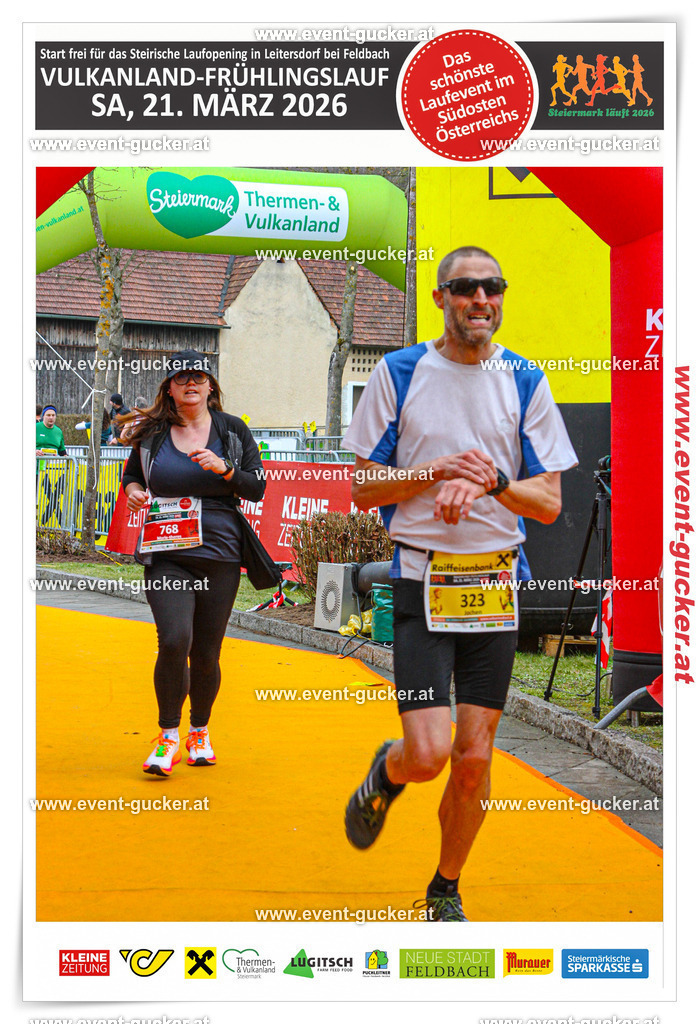 batch_MARI5522 | Sportfoto event-gucker Herbert Scherer