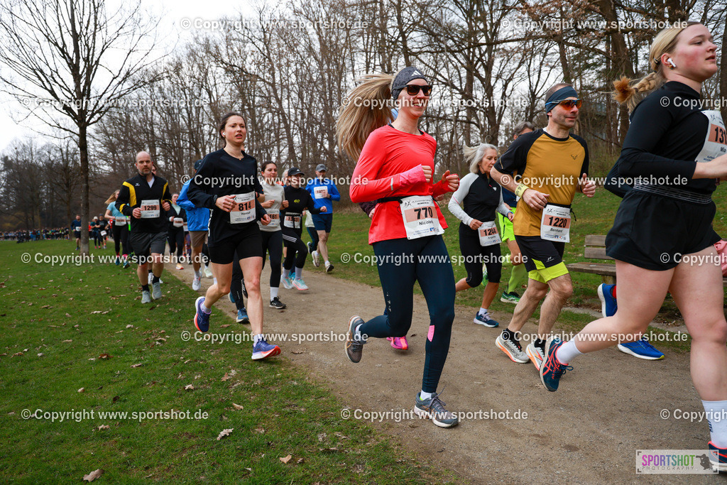 AR6_0701 | #forstenriedervolkslauf #volkslauf #forstenried #forstenriedersc #yourpictrs #sportshot_your_pictrs