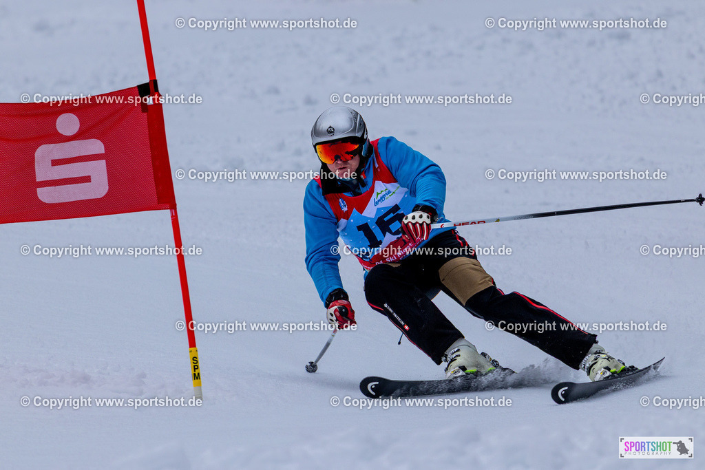 SZI_4549 | #interbancario_2026 #lenggries_de #yourpictrs #sportshot_your_pictrs #interbancarioskimeeting2026