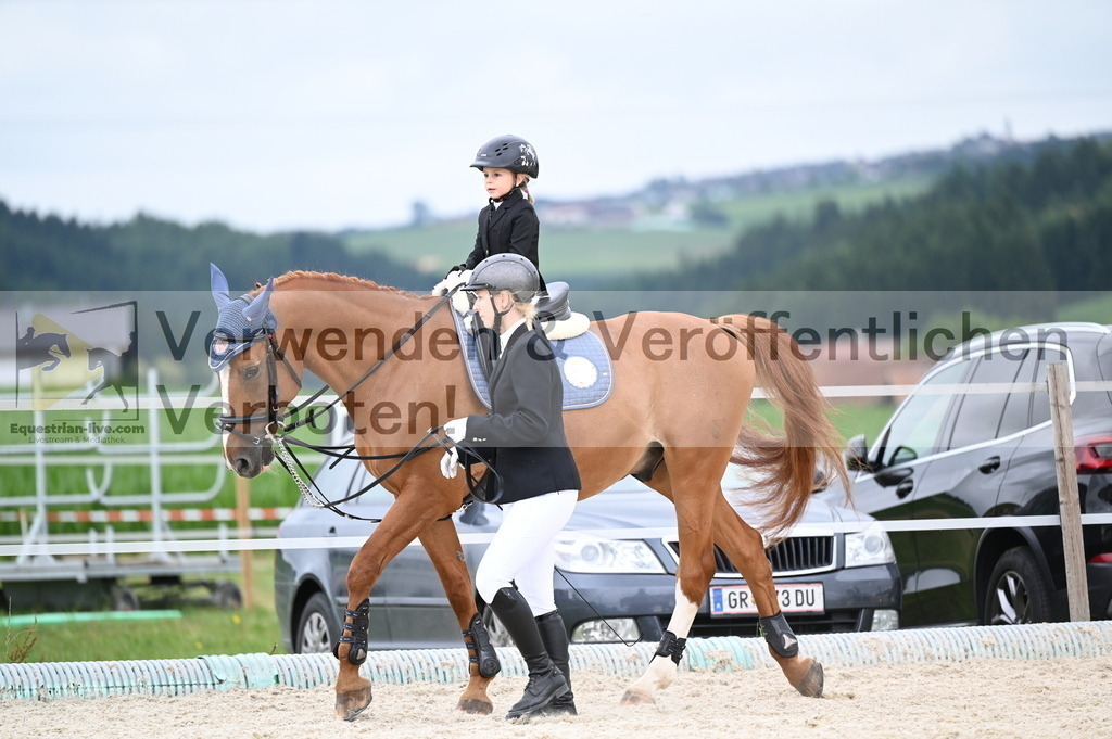 DSC_5262 | equestrian-live-com