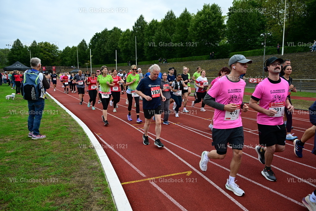 2026-08-23_Sparkassenauf_5km_RM_00056 | Die Fotografen - Realisiert mit Pictrs.com