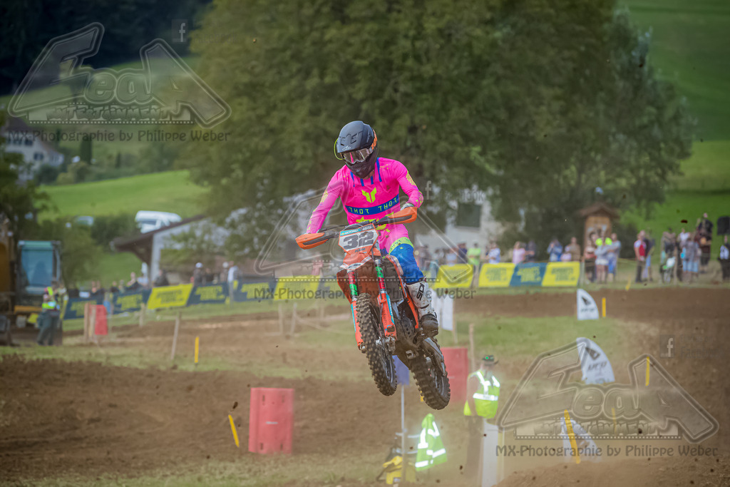 AS7I0112 | EeaA-Entertainment fotografiert für den SAM - Schweizerischer Auto- und Motorradfahrer-Verband und das Motor Journal in der Sparte Motocross, MX Photographie, Schweiz, SAM, MXRS, Swiss MX Network, Motocross Fotografie, MX Fotografie, Fotograf, Photographi