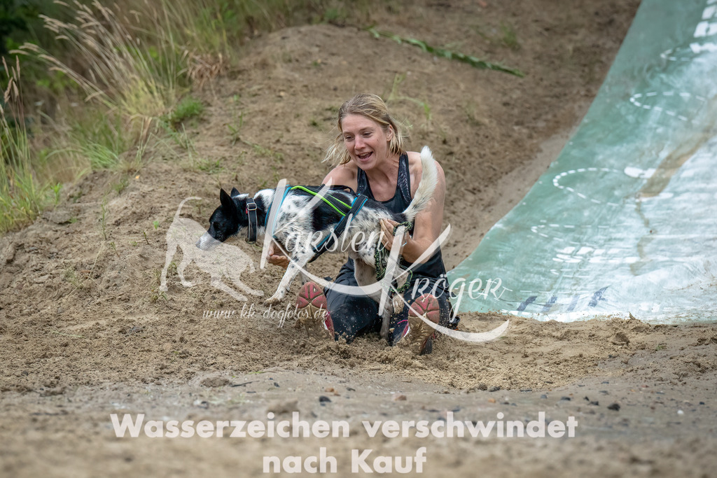 1242_ZZ94063-Bearbeitet | kk-dogfotos
