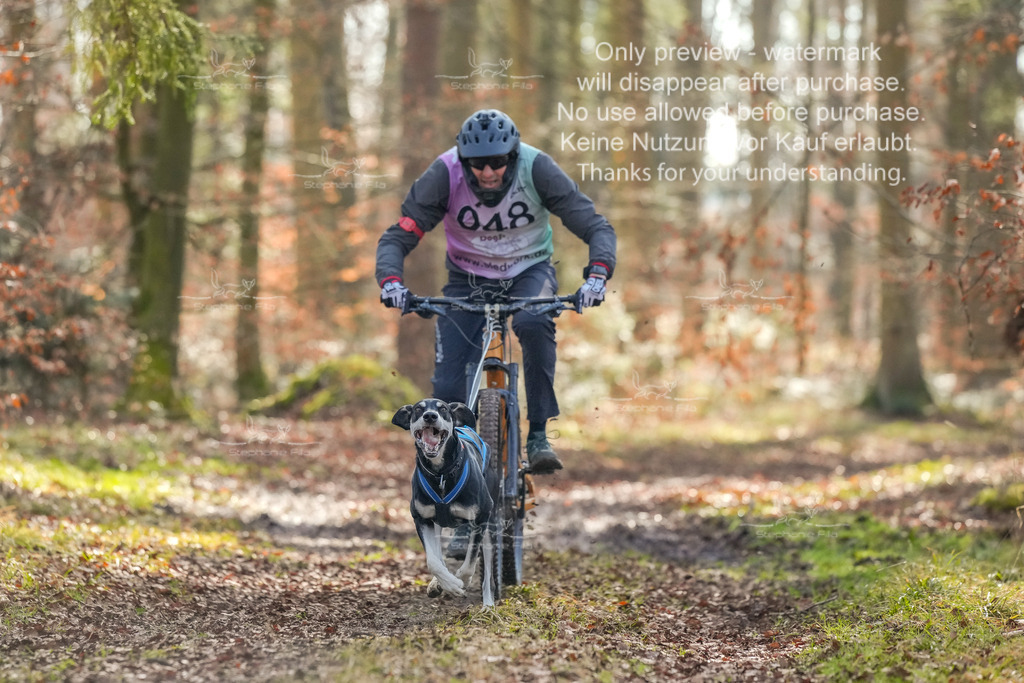 So_Bike_2-18 | stephaniefillaphotographie - Realisiert mit Pictrs.com