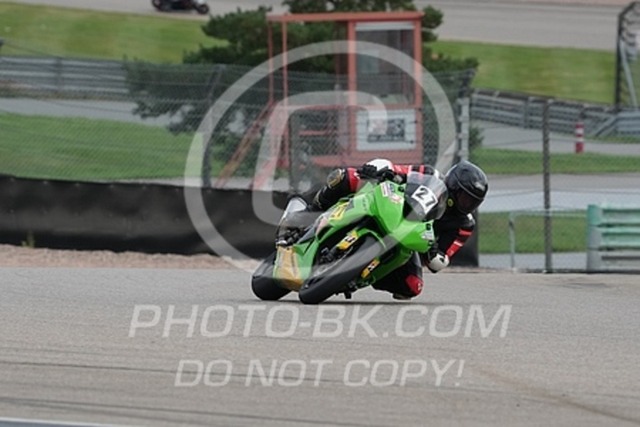 2023_09_18_PBK_12908 | Sportfotografie; SlowMotion; Video; Rennstrecke; Hafeneger; Speer; Racing; RSE; BMW; CBO; Trackday; Motorsportarena; Hockenheimring; Brno; Most; Barcelona; Valencia