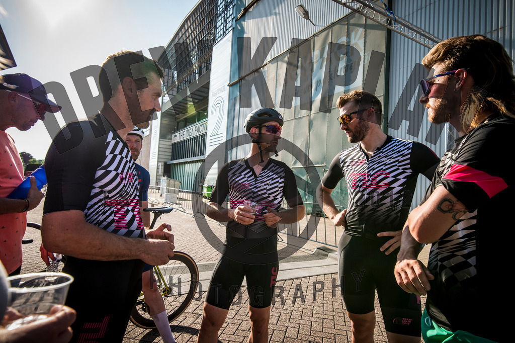 DKP-4278 | Drew Kaplan Photography