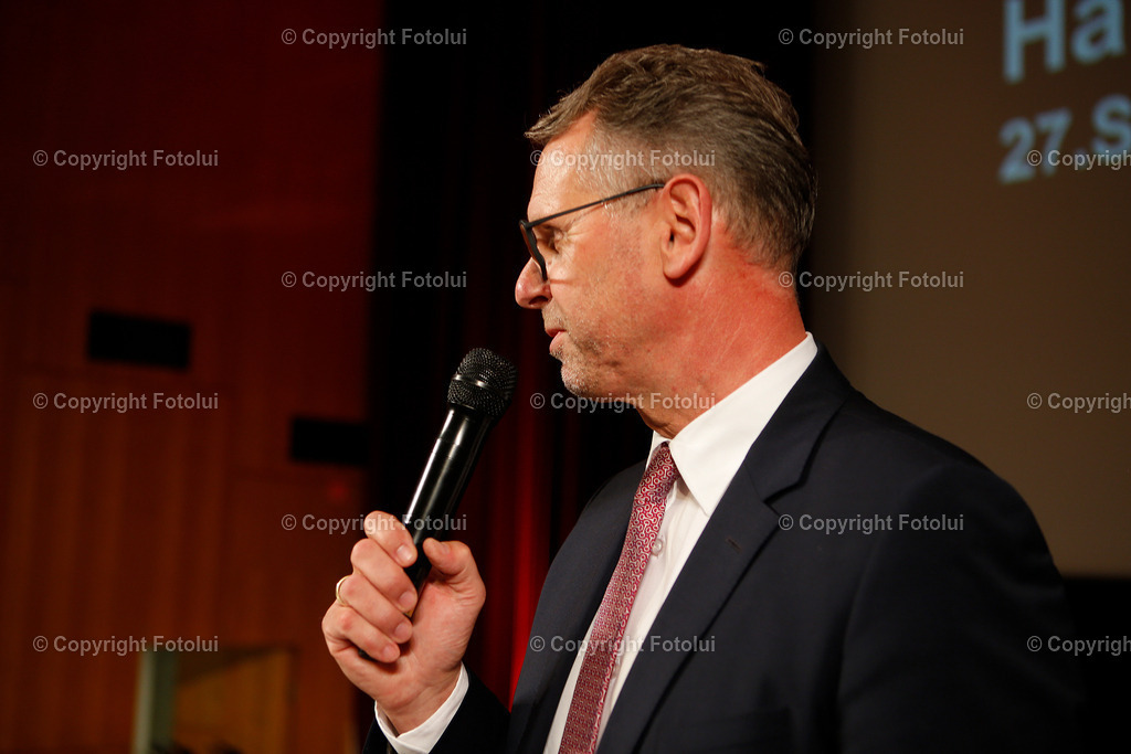 OOEFVJAHRESHAUPTVERSAMMLUNG2025_104 | bilder, linz, photo, foto, fussball, sport, fotolui, bundesliga