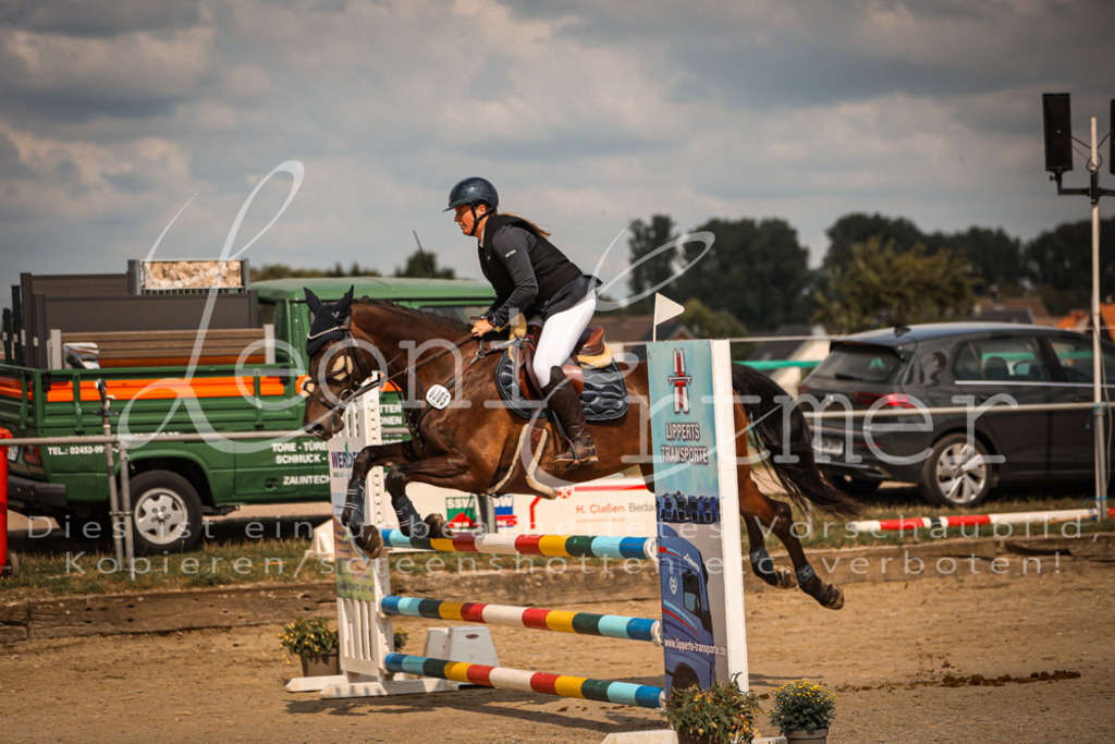 24.FrSpA00054 | Leoni Ertmer Photography - Realisiert mit Pictrs.com