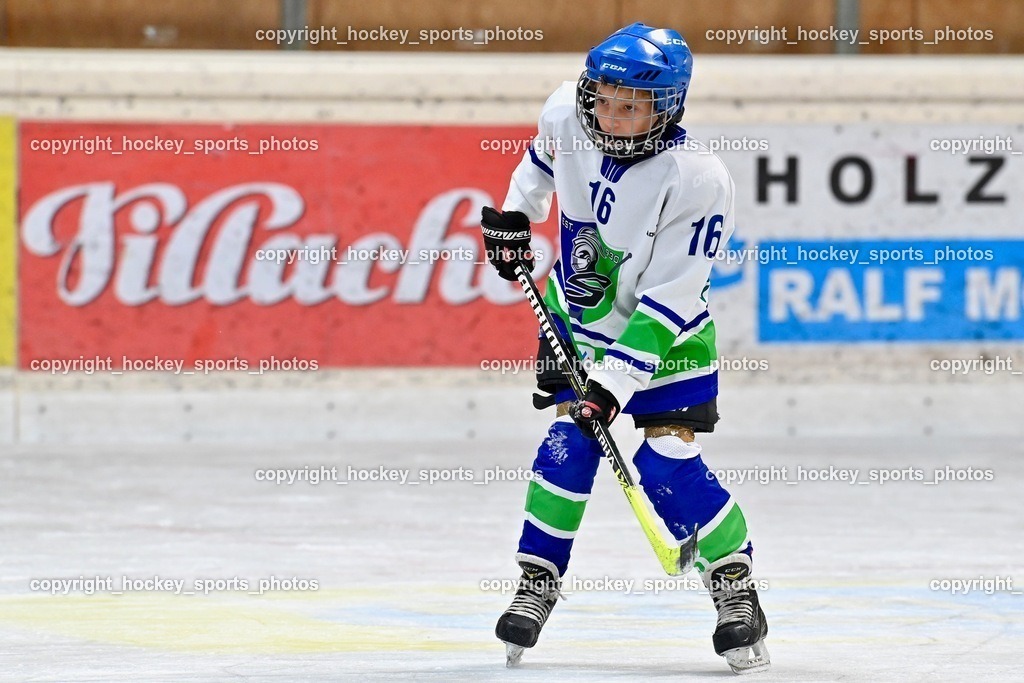 Dukes RINK Rumble Spittal a.d.Drau 9.-10.9.2023 | hockey sports photos, Pressefotos, Sportfotos, hockey247, win 2day icehockeyleague, Handball Austria, Floorball Austria, ÖVV, Kärntner Eishockeyverband, KEHV, KFV, Kärntner Fussballverband, Österreichischer Volleyballverband, Alps Hockey League, ÖFB, 