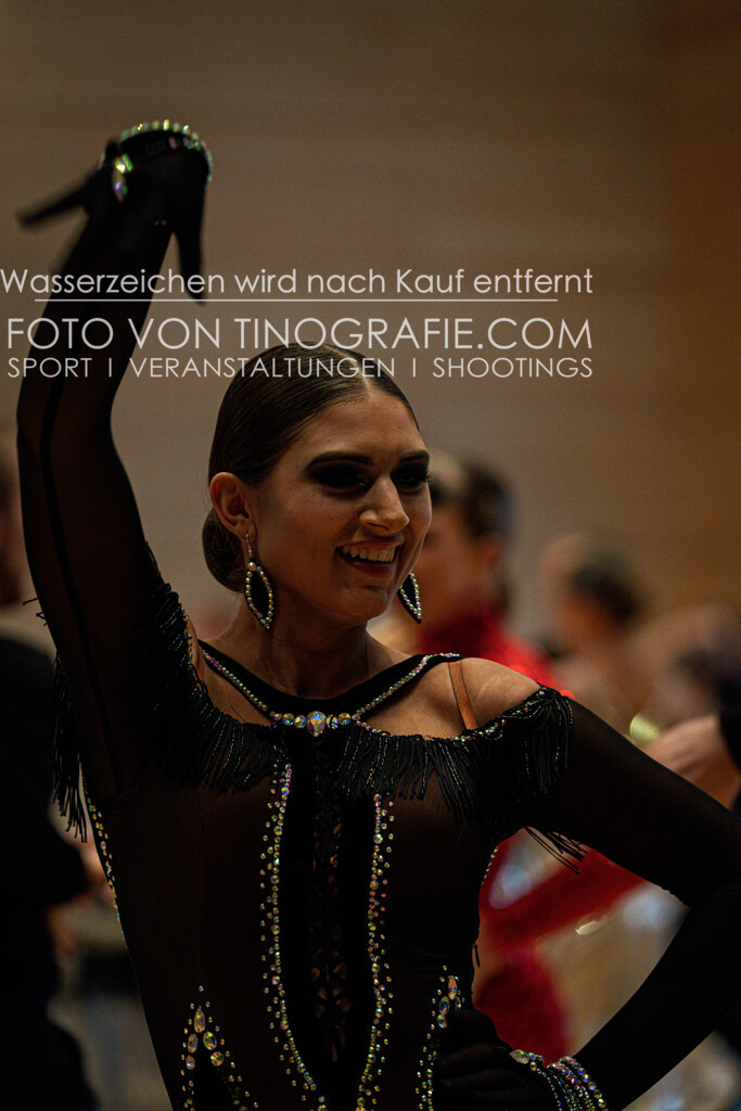 LDC_24_Remseck_HGRIIB-12 | (c) TINOGRAFIE.COM