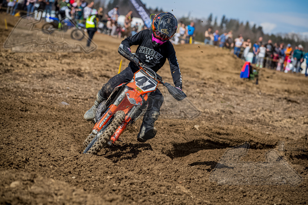 _S7I5353 | EeaA-Entertainment fotografiert für den SAM - Schweizerischer Auto- und Motorradfahrer-Verband und das Motor Journal in der Sparte Motocross, MX Photographie, Schweiz, SAM, MXRS, Swiss MX Network, Motocross Fotografie, MX Fotografie, Fotograf, Photographi