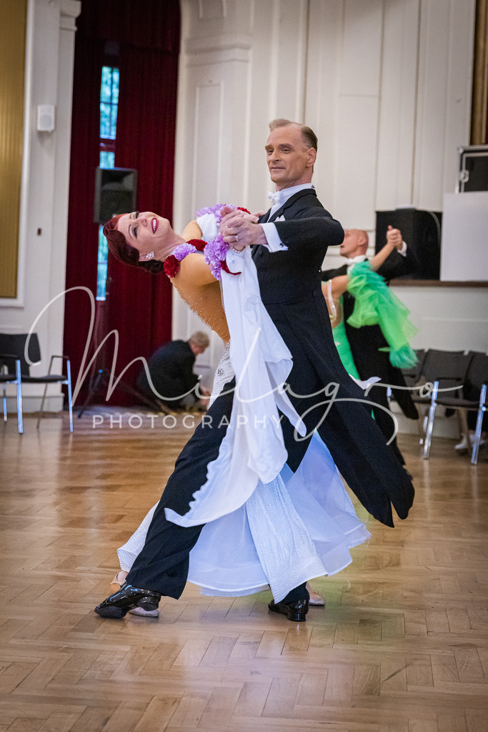 MainzPalaceOpen-1597 | milagro-photography