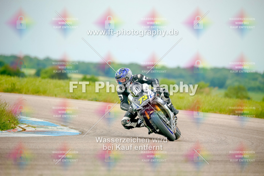 _MOT1875 | Hier findet Ihr Bilder von Touristenfahrten auf der Nürburgring Nordschleife oder von anderen Veranstaltungen die ich besucht habe. Viel Spass beim Durch Schauen 