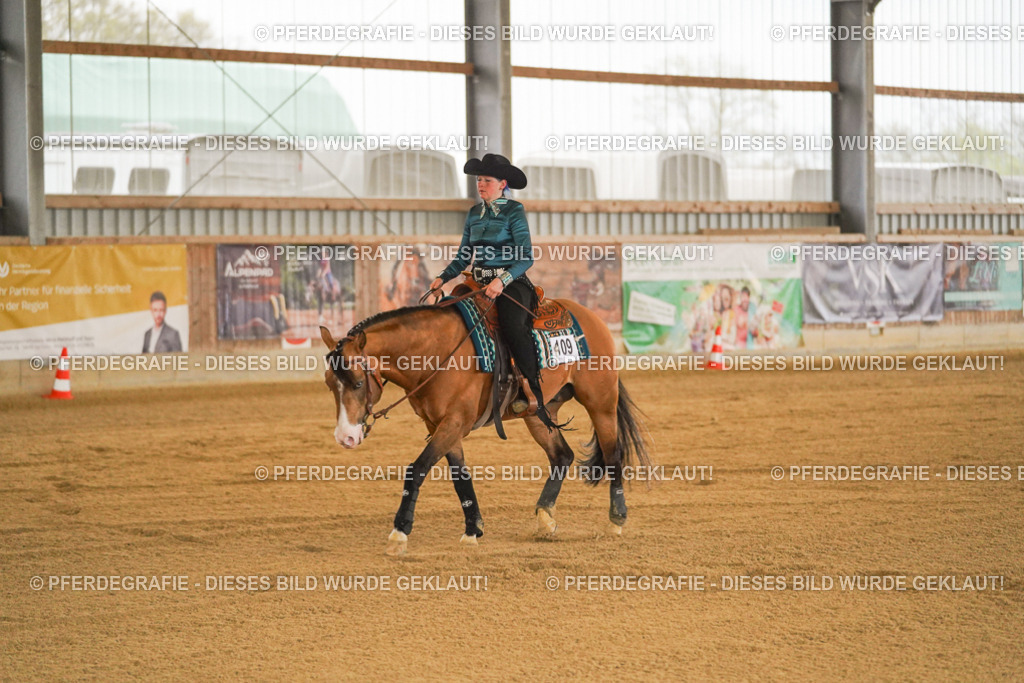 DSC09753 | Pferdegrafie