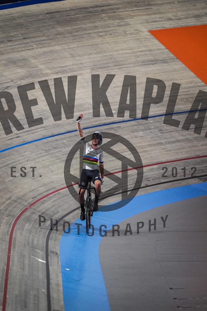 DKP-06469 | Drew Kaplan Photography