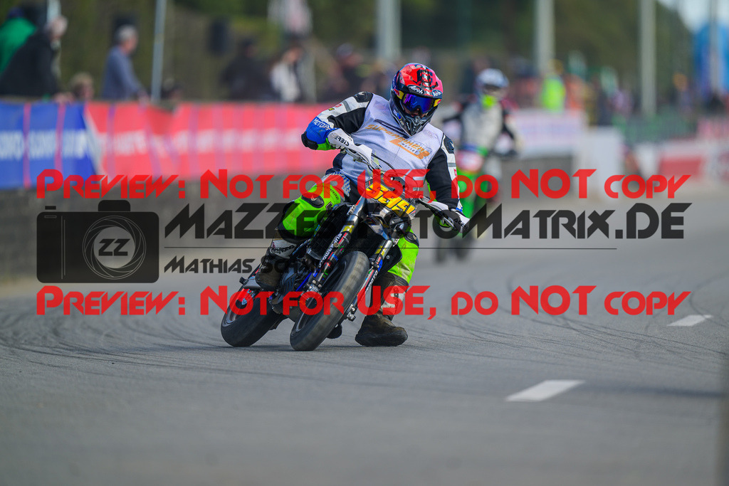 MaZZes_Fotomatrix_20241004_6007705_7888 | SUPERMOTO