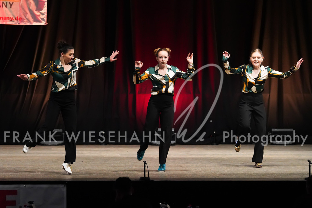 FW702326 | FRANK WIESEHAHN MEDIA - Realisiert mit Pictrs.com