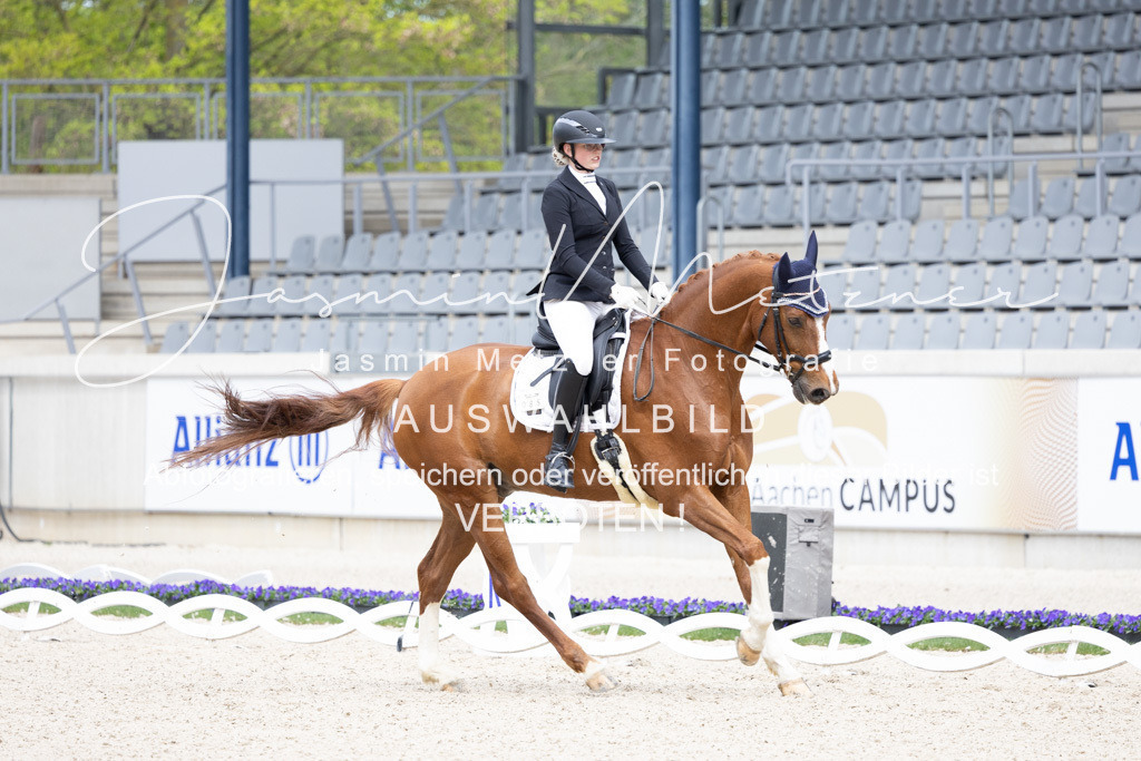 126A6303 | jasminmetznerfotografie