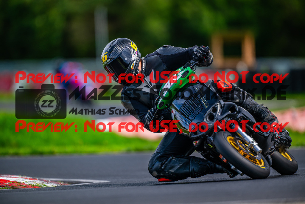 MaZZes_FotoMatrix_230826_6853 | K2