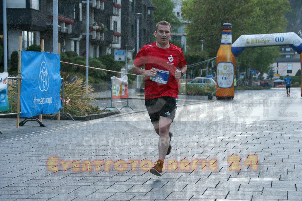 220909_1909_EX1_2205 | Sportfotografie im Rhein-Sieg Kreis, Köln, Bonn, NRW, Rheinland Pfalz, Hessen, etc. Unser Tätigkeitsfeld umfasst den Laufsport vom Volkslauf über den Marathon, Duathlon, Triathon bis zum Ultralauf wie Kölnpfad Ultra oder Schindertrail.