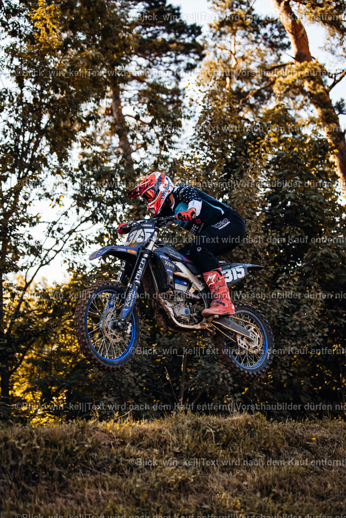 E68A8871 | blick_win_kel