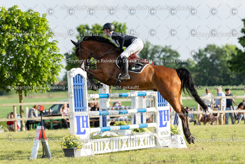 CL5A0837 | Emilia Reinking Fotografie - Realisiert mit Pictrs.com