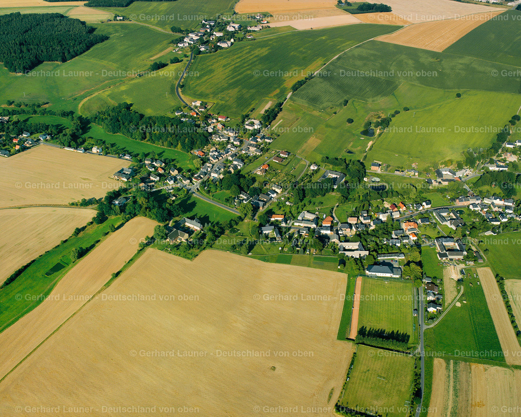 2420164 | Langenwetzendorf