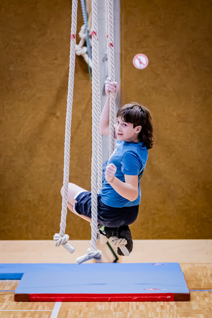 IMAG8629 | SportEventFotografie - Roman Stoiber