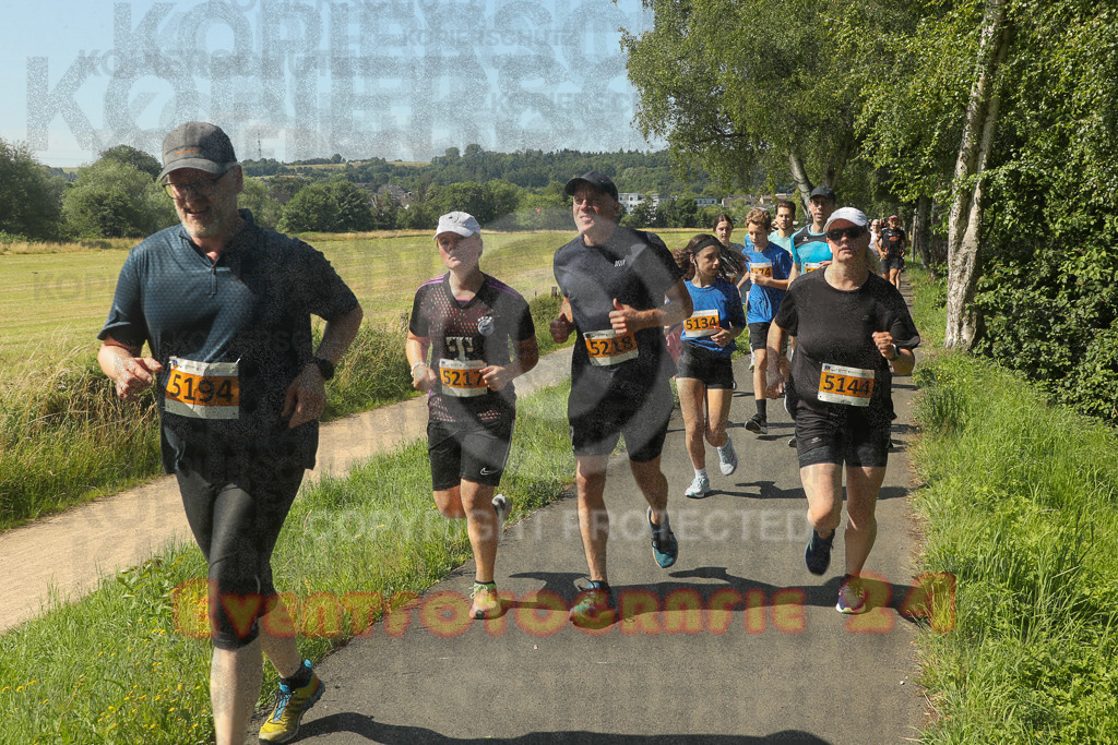 250621_1026_EX2_6984 | Eventfotografie 24Sport- und Eventfotografie