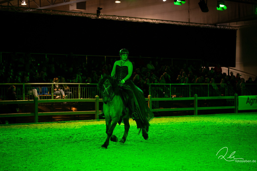 846A9397 | fotosleben - Realisiert mit Pictrs.com