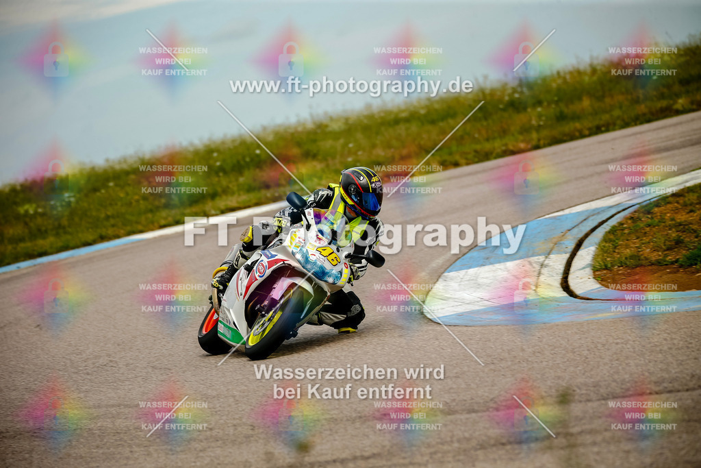 Chambley Juli-2694 | Hier findet Ihr Bilder von Touristenfahrten auf der Nürburgring Nordschleife oder von anderen Veranstaltungen die ich besucht habe. Viel Spass beim Durch Schauen 