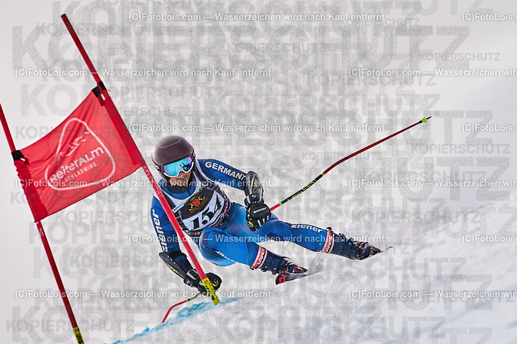 _ALP3135_MASTERS-WM_Reiteralm_A-GS_Denteler Johannes | FISWORLD CHAMPIONSHIPSMASTERS ALPINE SKIING, 23. – 28. MÄRZ 2026 - REITERALM | STMK | AUT.   Veranstaltet vom Masters-Referat des Deutschen Skiverbandes (DSV). Durchführende Organisation: WSV Pichl-Reiteralm, unterstütutzt von den Bergbahnen REITERALM bei Schladming und SKI AUSTRIA.                            Disziplinen:  Super-G, GiantSlalom, Slalom.                                                 Kategorien:  A (Herrn 30-59 Jahre), B (Herrn ab 60 Jahre), C (Damen 30-59 Jahre), D (Damen ab 60 Jahre).                Rennstrecken:   Gasselhöhe und Muldenliftpiste auf der Reiteralm.