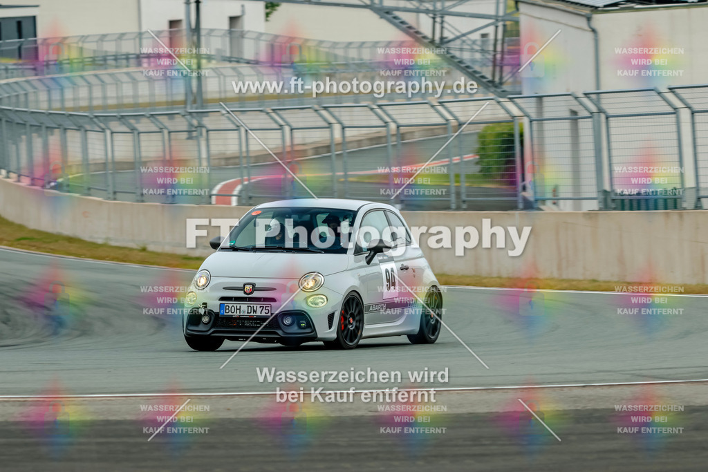 _GTS5090 | Hier findet Ihr Bilder von Touristenfahrten auf der Nürburgring Nordschleife oder von anderen Veranstaltungen die ich besucht habe. Viel Spass beim Durch Schauen 