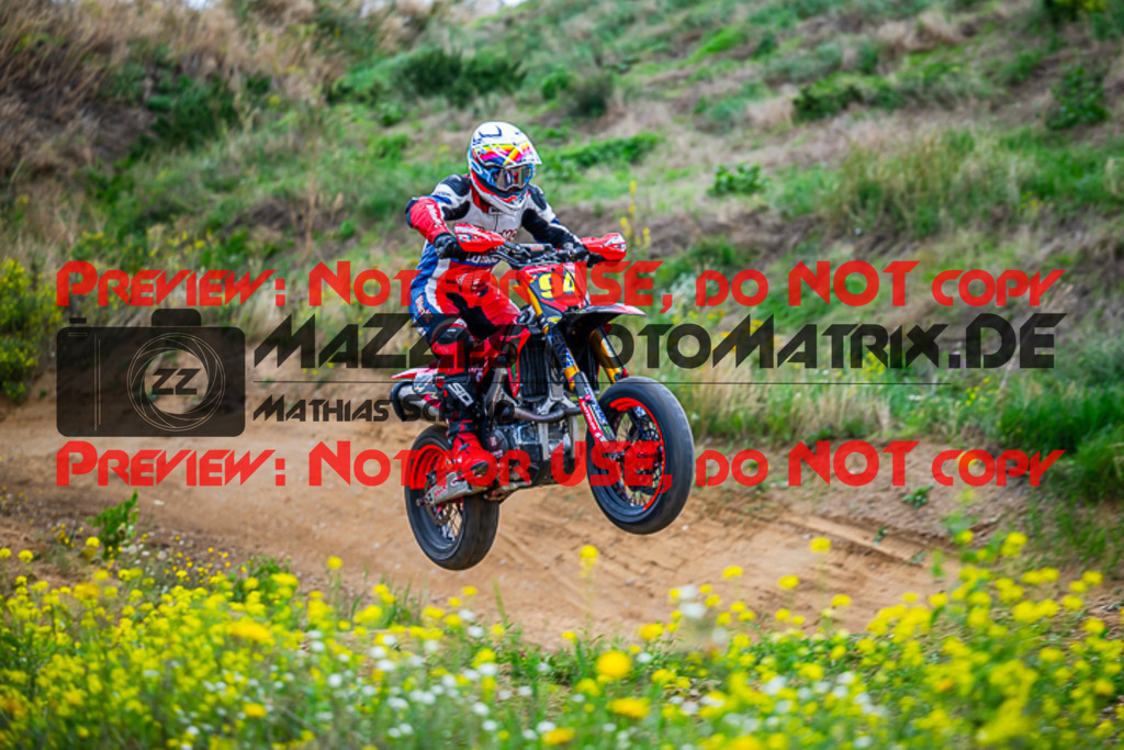 MaZZes_FotoMatrix_230813_7064 | S2