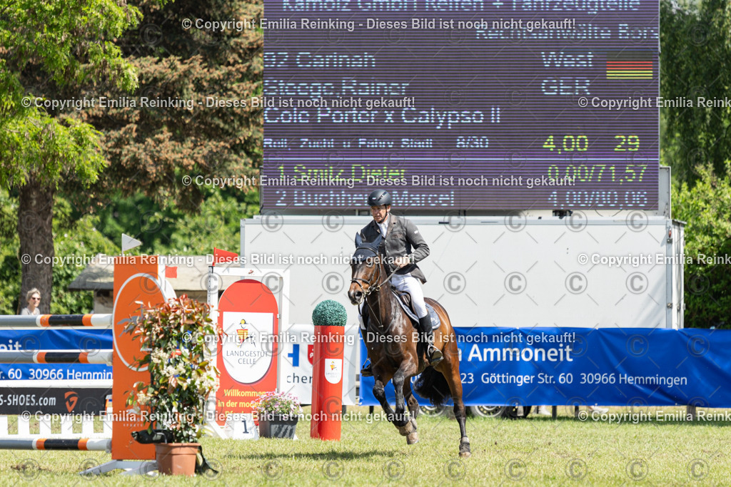 CL5A8269 | Emilia Reinking Fotografie - Realisiert mit Pictrs.com